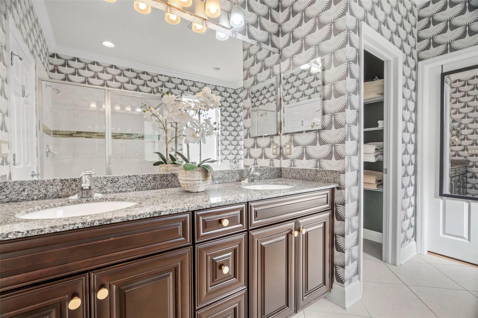 1843 ODIORNE POINT LN, WESLEY CHAPEL, FL, 33543