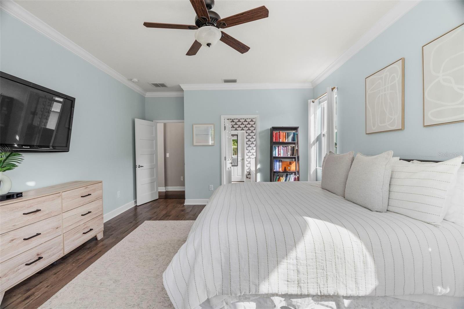 1843 ODIORNE POINT LN, WESLEY CHAPEL, FL, 33543