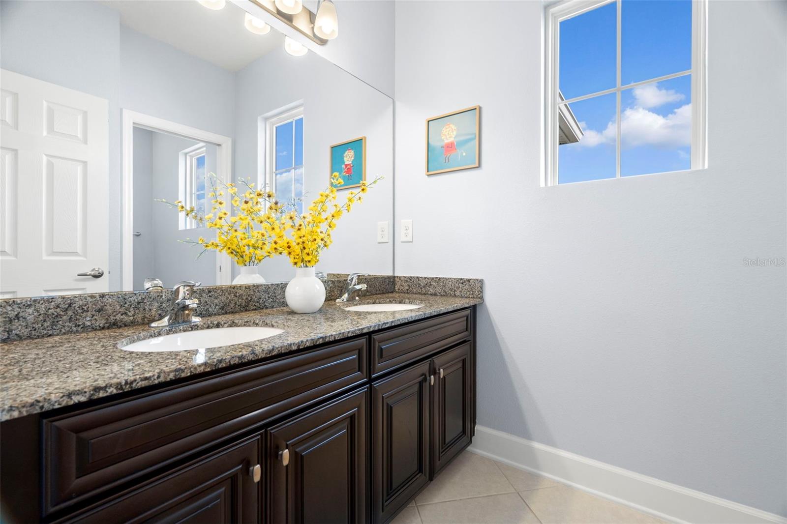 1843 ODIORNE POINT LN, WESLEY CHAPEL, FL, 33543