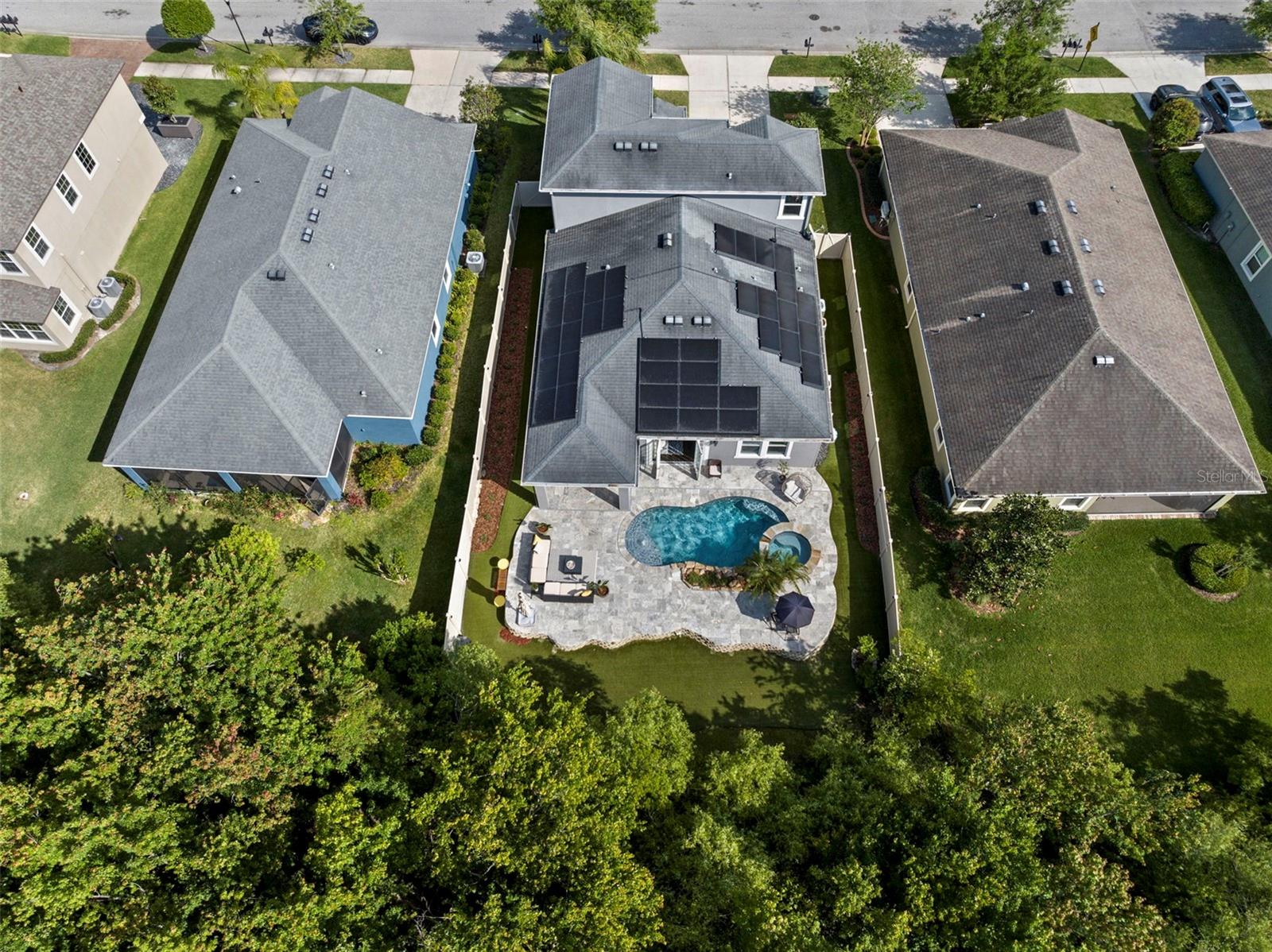 1843 ODIORNE POINT LN, WESLEY CHAPEL, FL, 33543