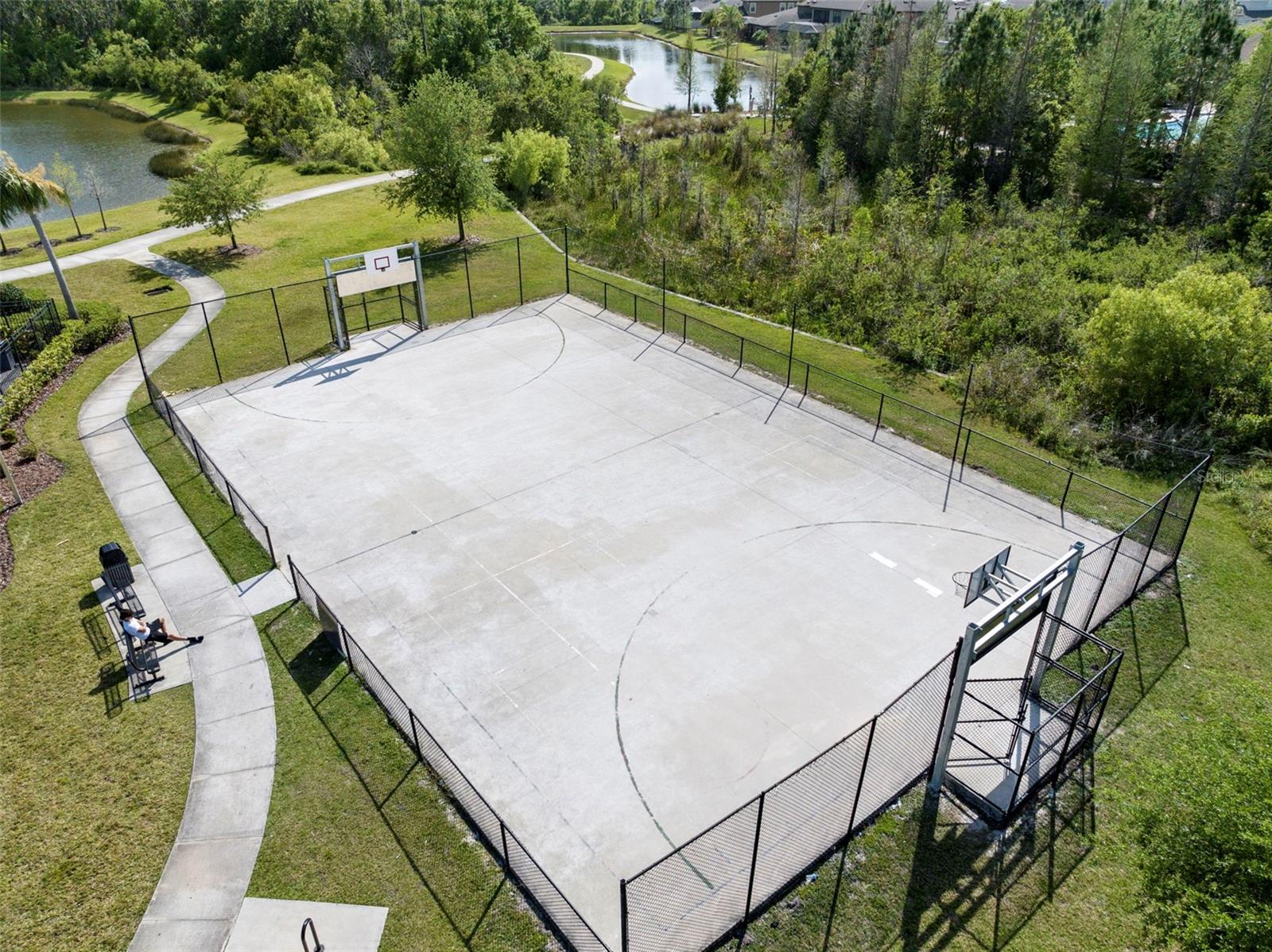 1843 ODIORNE POINT LN, WESLEY CHAPEL, FL, 33543
