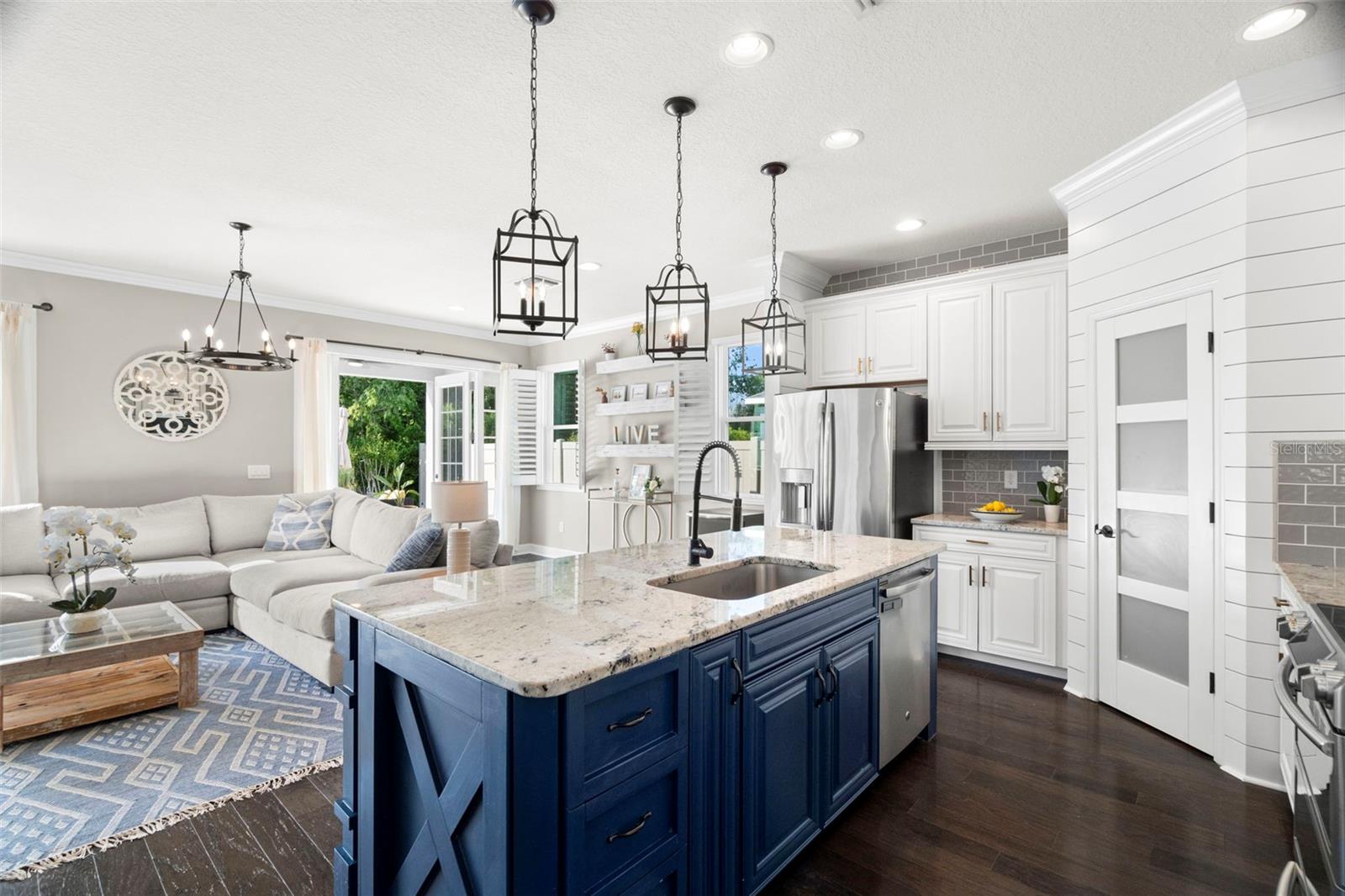 1843 ODIORNE POINT LN, WESLEY CHAPEL, FL, 33543