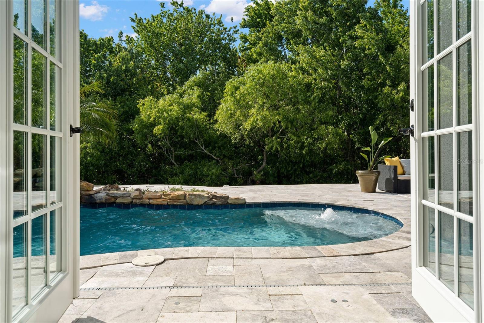 1843 ODIORNE POINT LN, WESLEY CHAPEL, FL, 33543