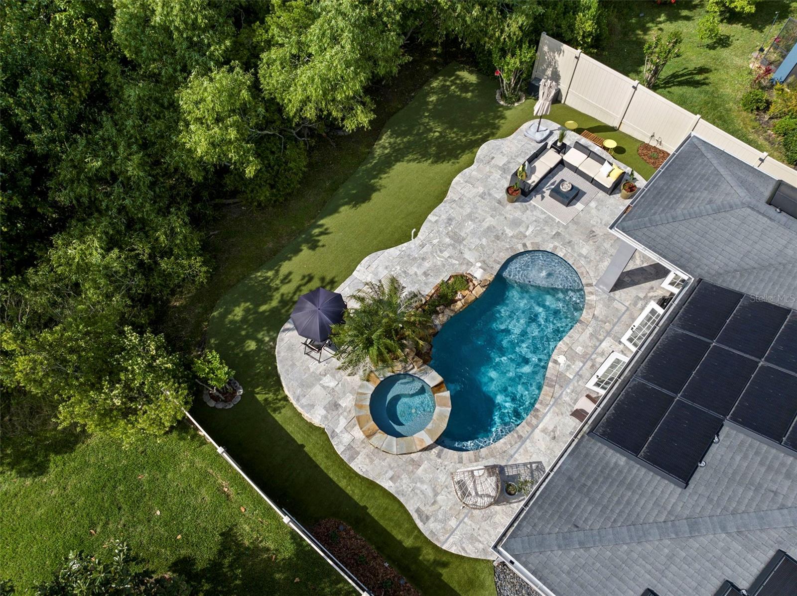 1843 ODIORNE POINT LN, WESLEY CHAPEL, FL, 33543