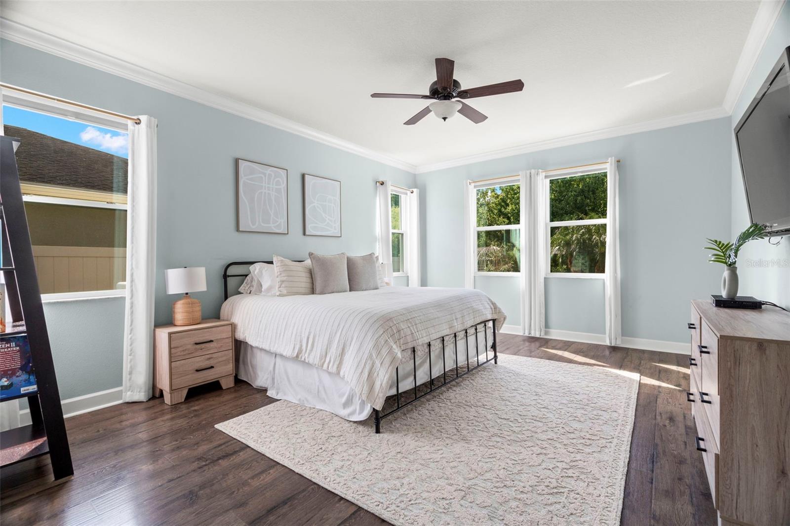 1843 ODIORNE POINT LN, WESLEY CHAPEL, FL, 33543