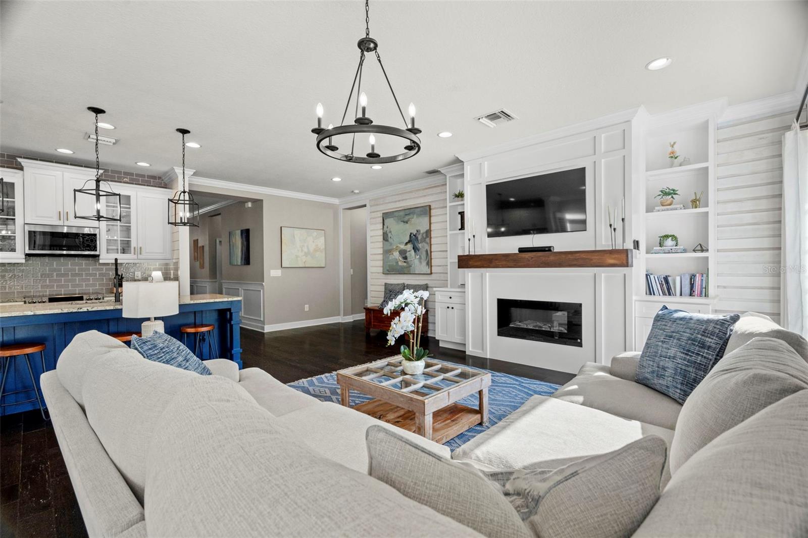 1843 ODIORNE POINT LN, WESLEY CHAPEL, FL, 33543