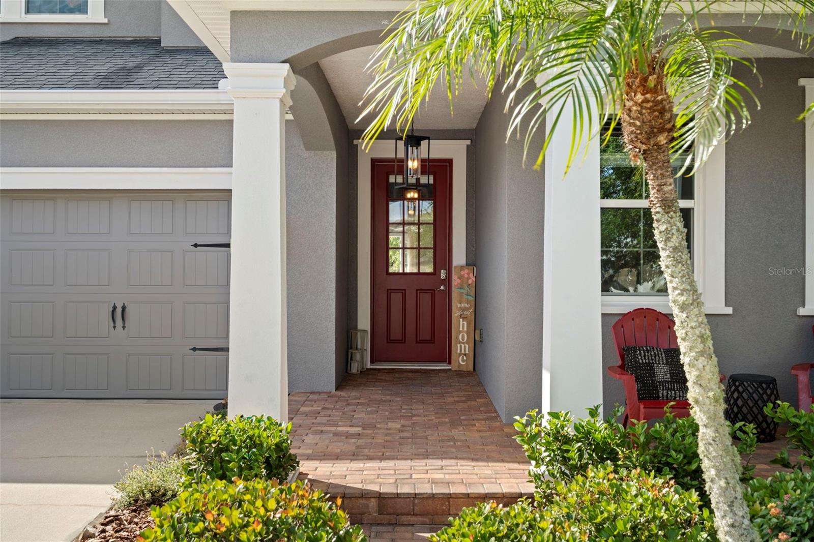 1843 ODIORNE POINT LN, WESLEY CHAPEL, FL, 33543