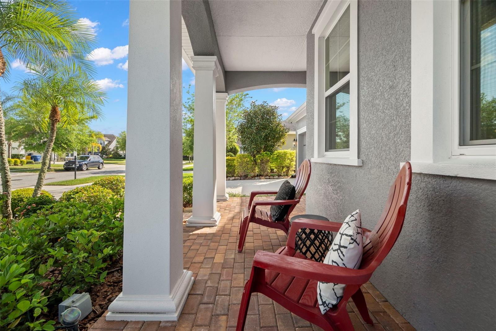 1843 ODIORNE POINT LN, WESLEY CHAPEL, FL, 33543