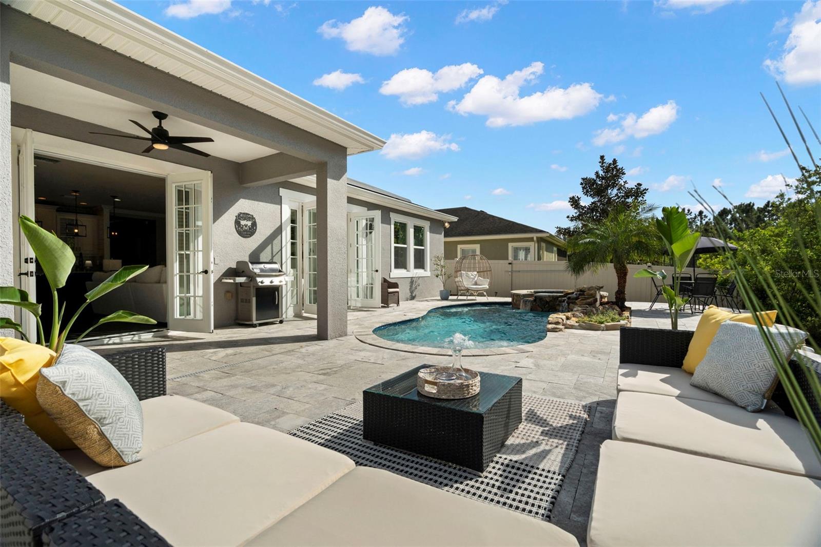 1843 ODIORNE POINT LN, WESLEY CHAPEL, FL, 33543