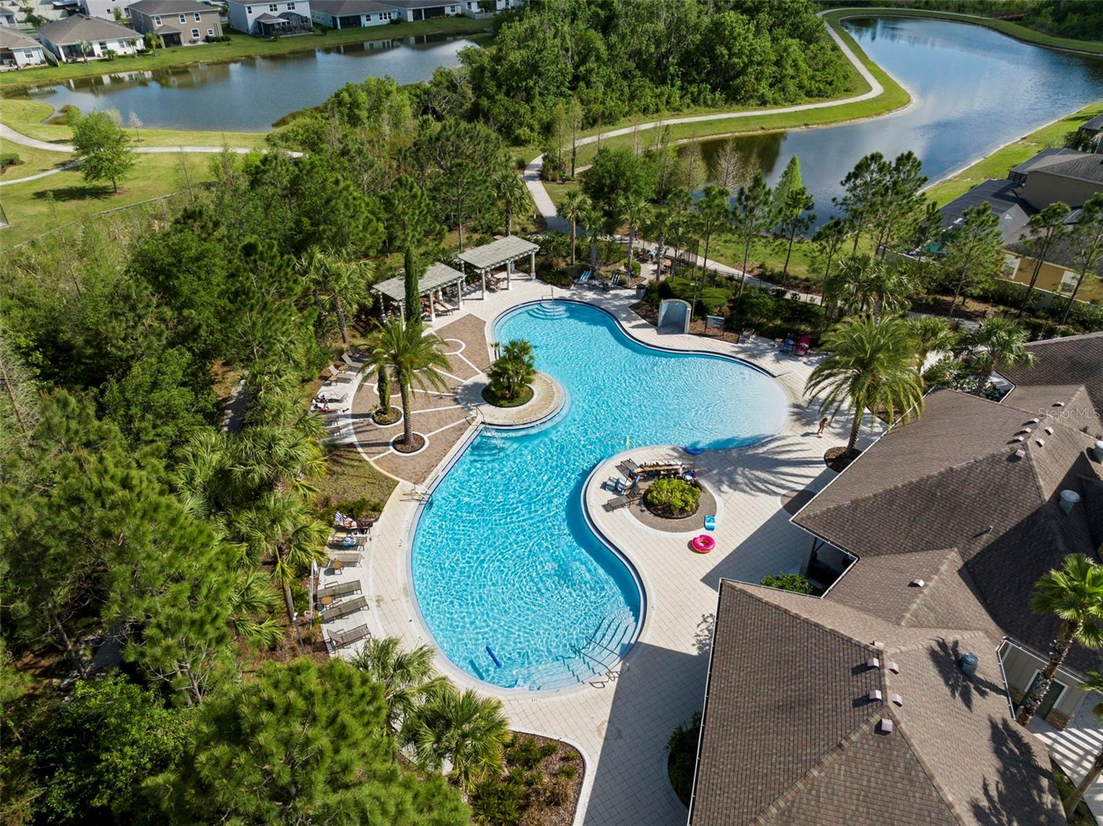 1843 ODIORNE POINT LN, WESLEY CHAPEL, FL, 33543