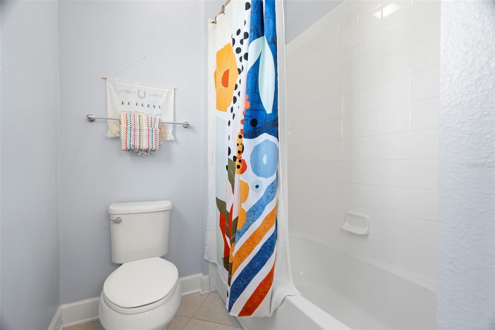 1843 ODIORNE POINT LN, WESLEY CHAPEL, FL, 33543