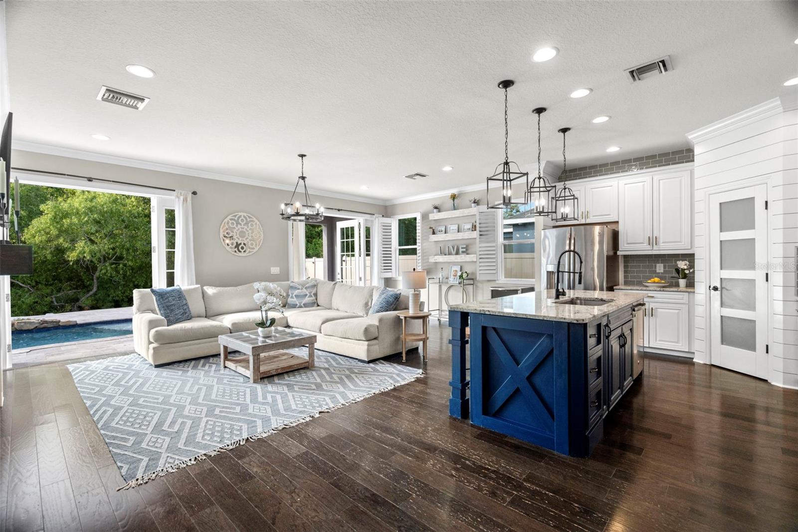 1843 ODIORNE POINT LN, WESLEY CHAPEL, FL, 33543