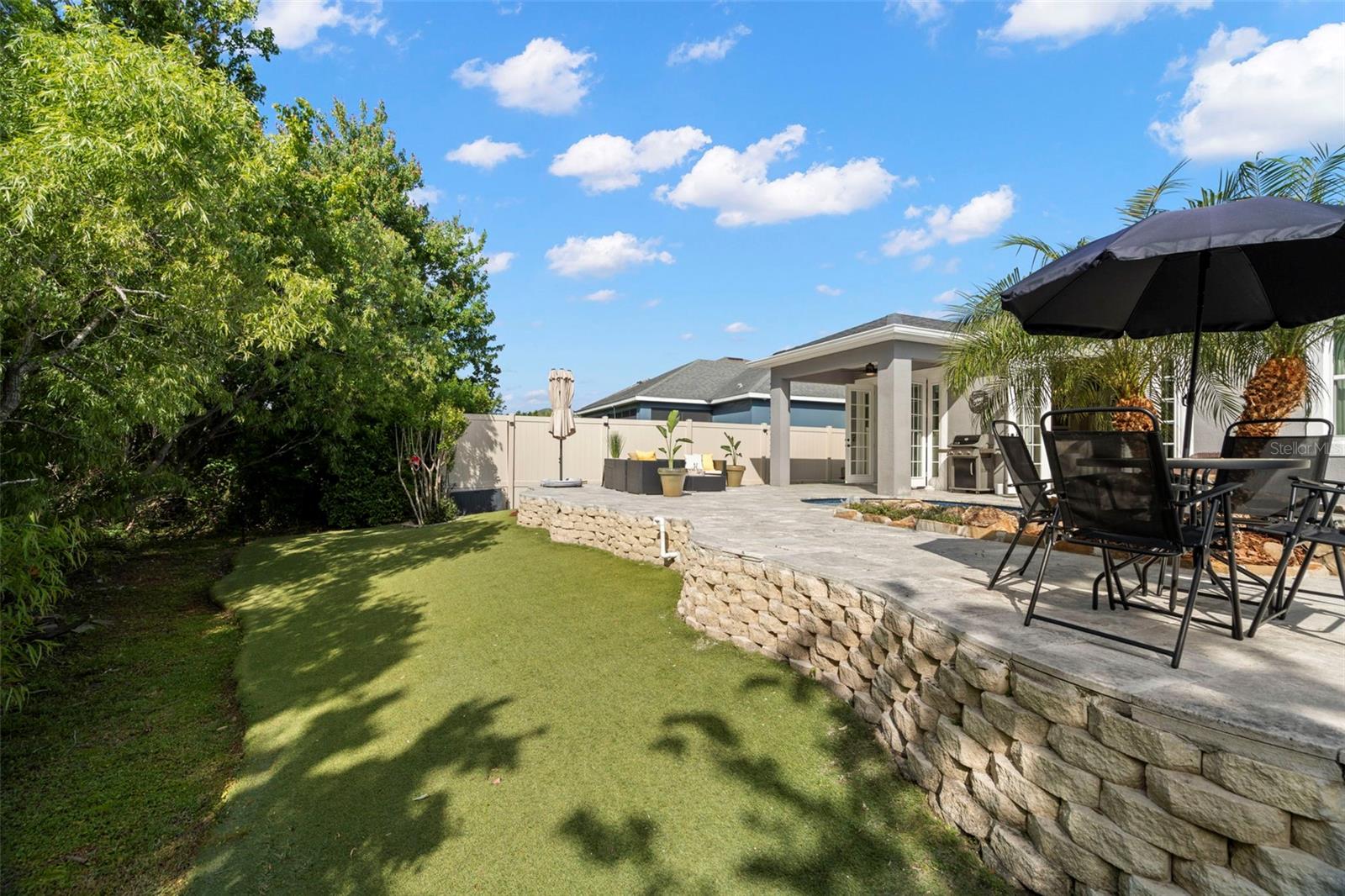 1843 ODIORNE POINT LN, WESLEY CHAPEL, FL, 33543