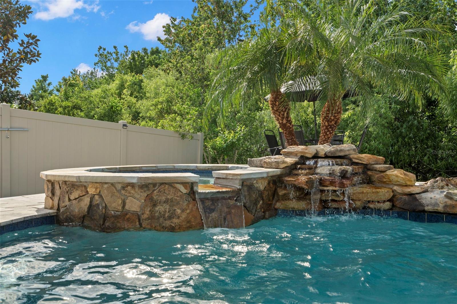 1843 ODIORNE POINT LN, WESLEY CHAPEL, FL, 33543