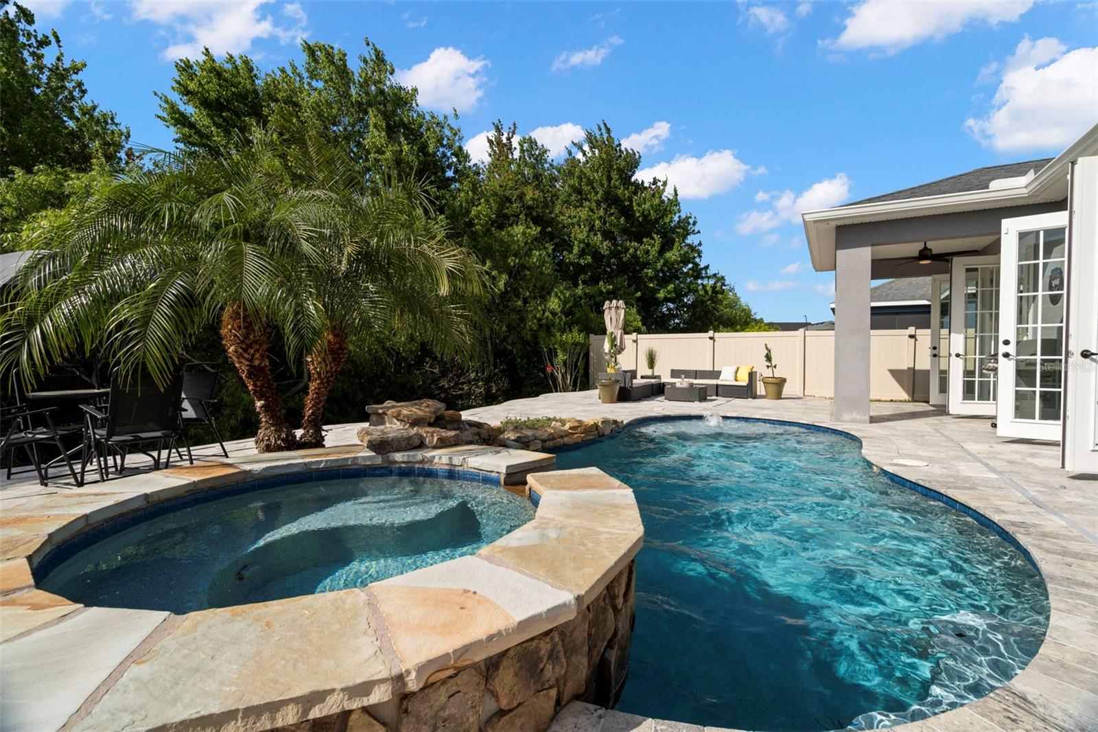 1843 ODIORNE POINT LN, WESLEY CHAPEL, FL, 33543