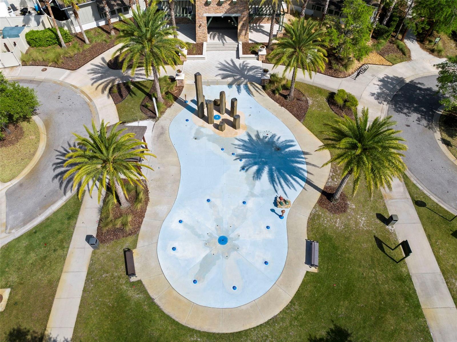 1843 ODIORNE POINT LN, WESLEY CHAPEL, FL, 33543