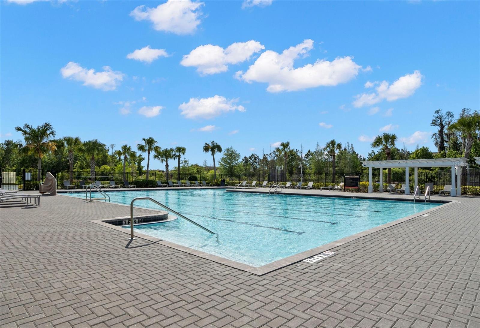 1843 ODIORNE POINT LN, WESLEY CHAPEL, FL, 33543