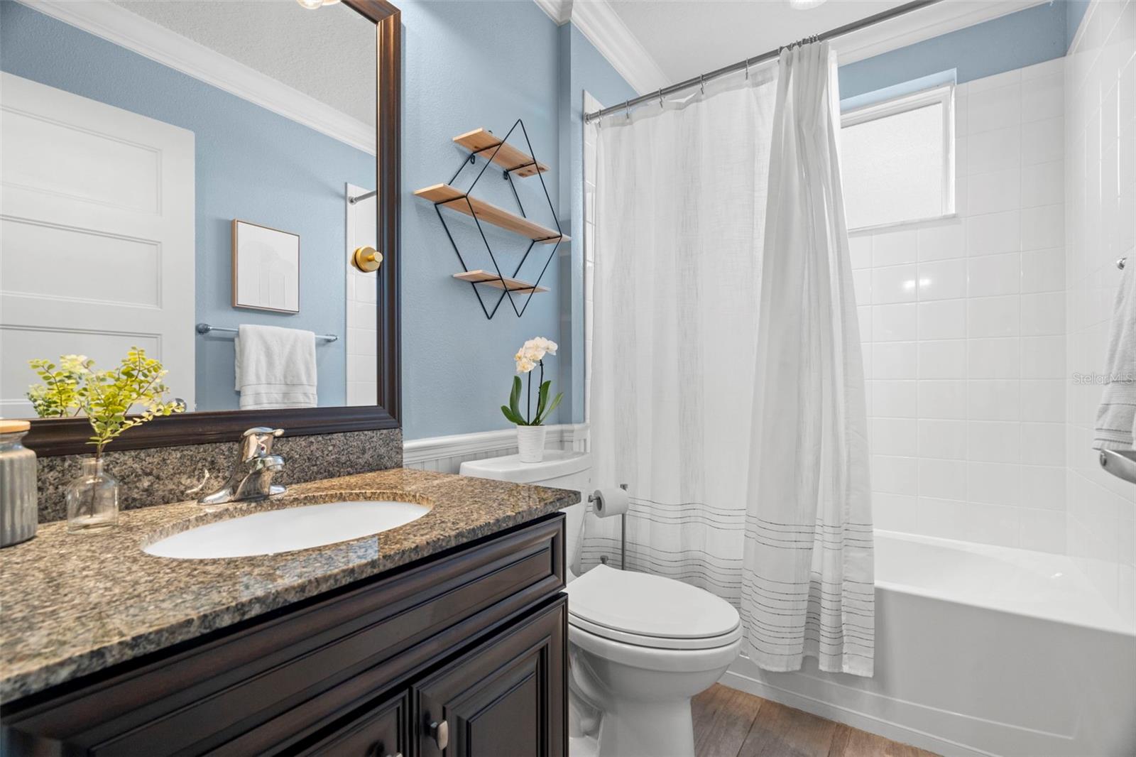 1843 ODIORNE POINT LN, WESLEY CHAPEL, FL, 33543