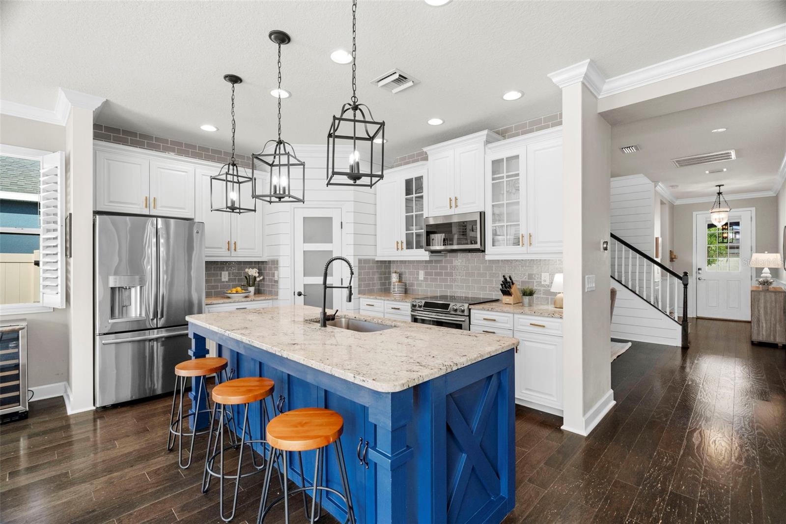 1843 ODIORNE POINT LN, WESLEY CHAPEL, FL, 33543