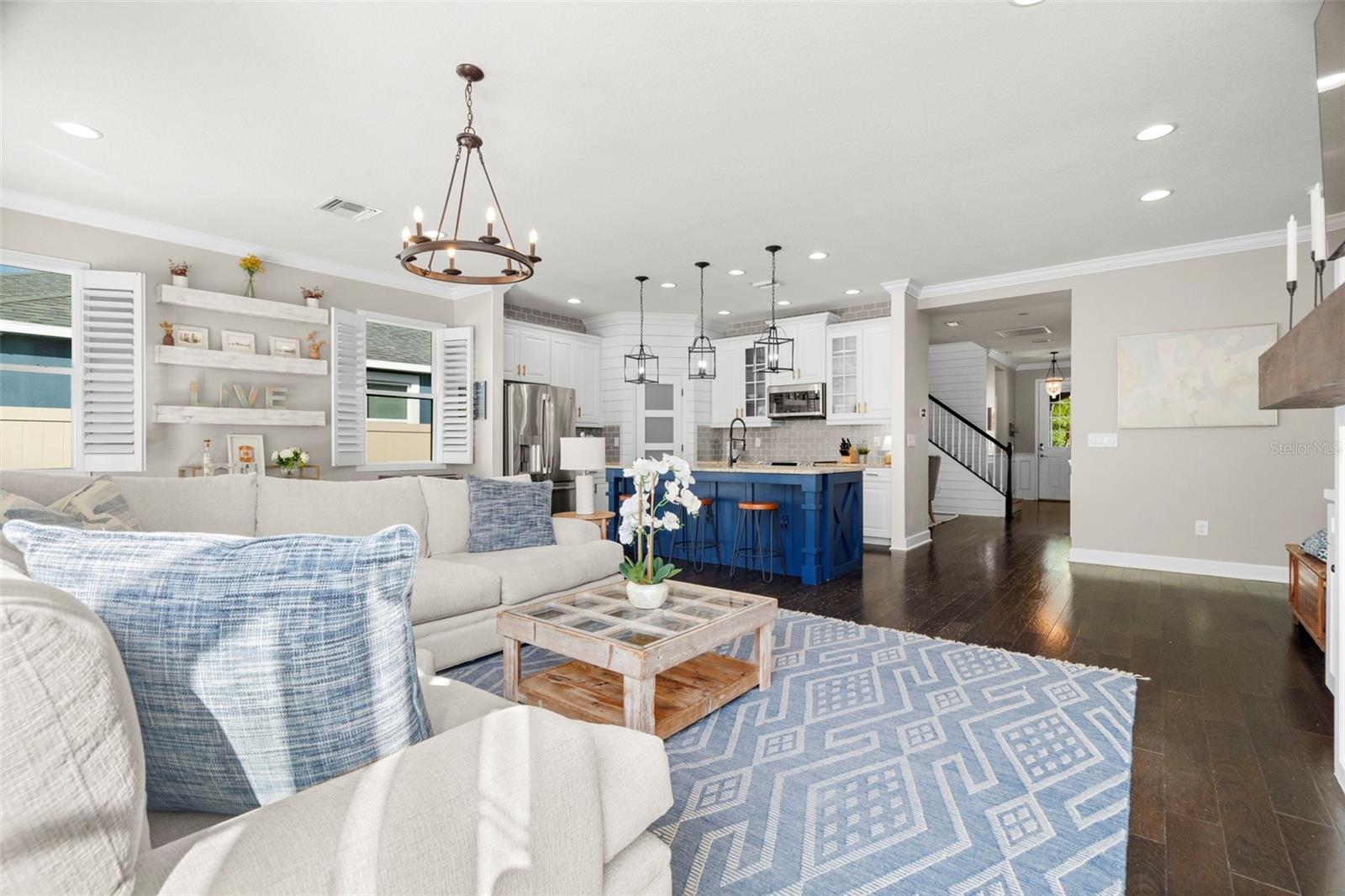 1843 ODIORNE POINT LN, WESLEY CHAPEL, FL, 33543