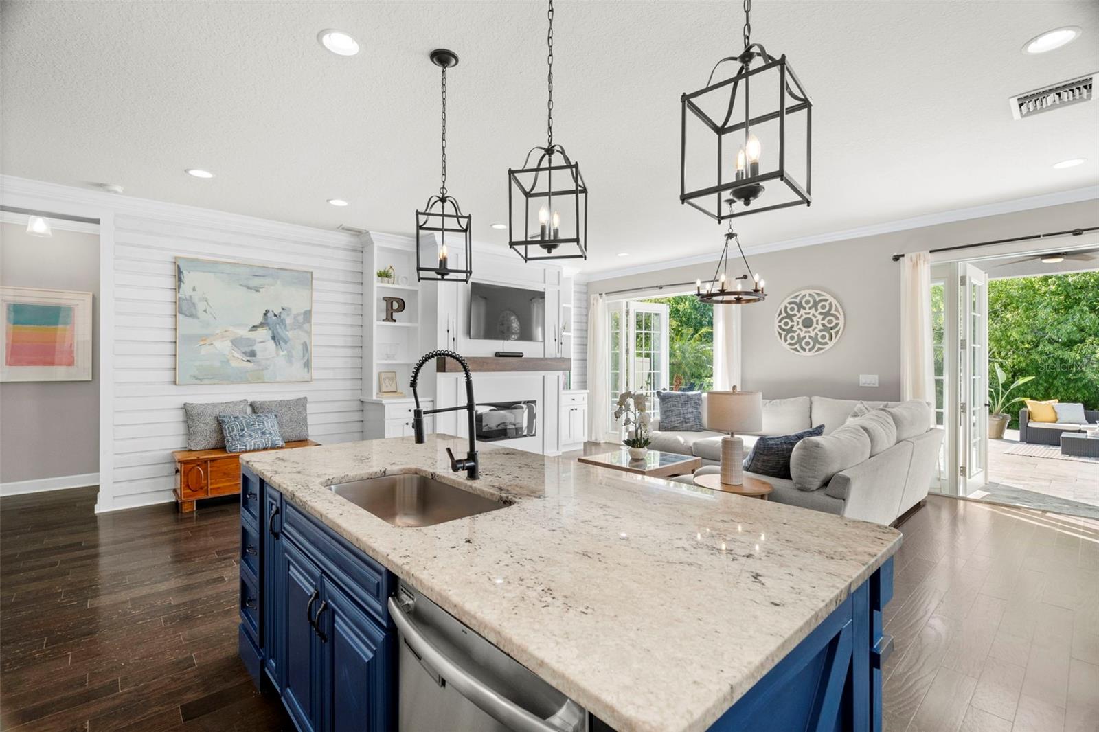 1843 ODIORNE POINT LN, WESLEY CHAPEL, FL, 33543