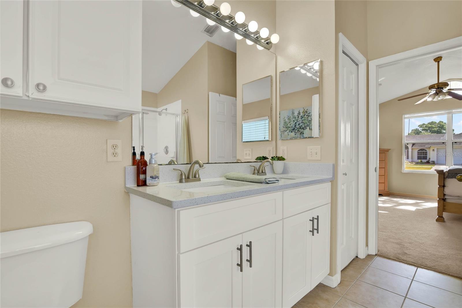 1313 LAKE IDAMERE BLVD, TAVARES, FL, 32778