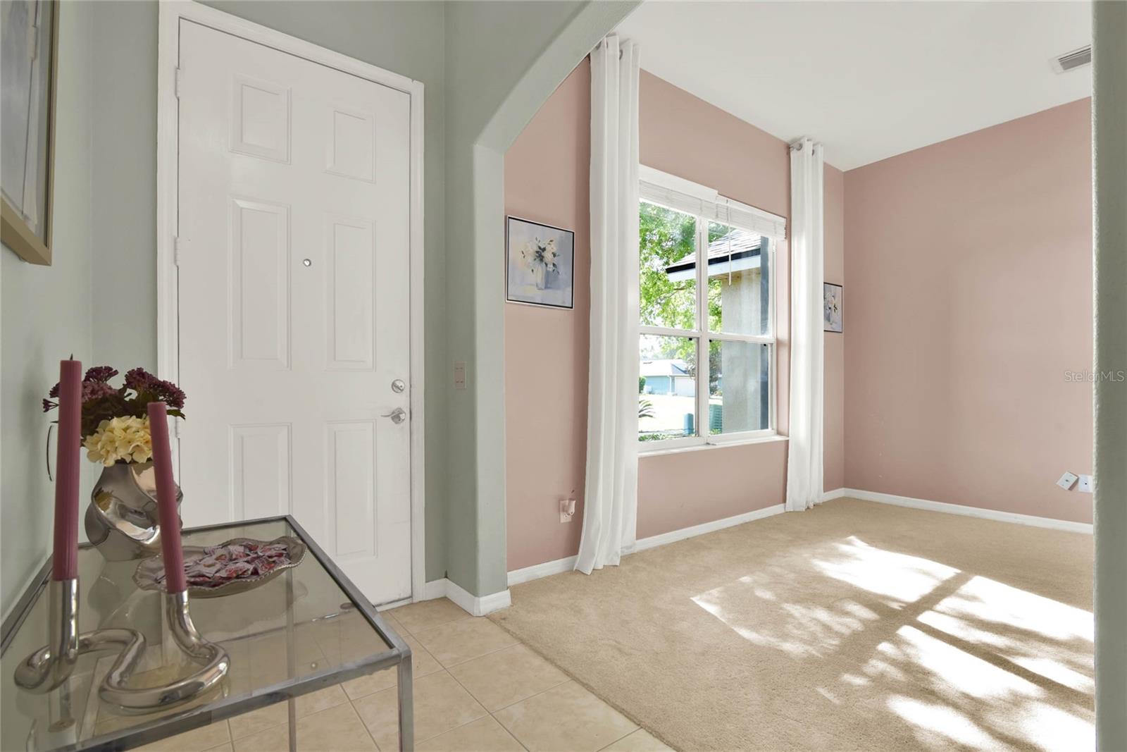 1313 LAKE IDAMERE BLVD, TAVARES, FL, 32778
