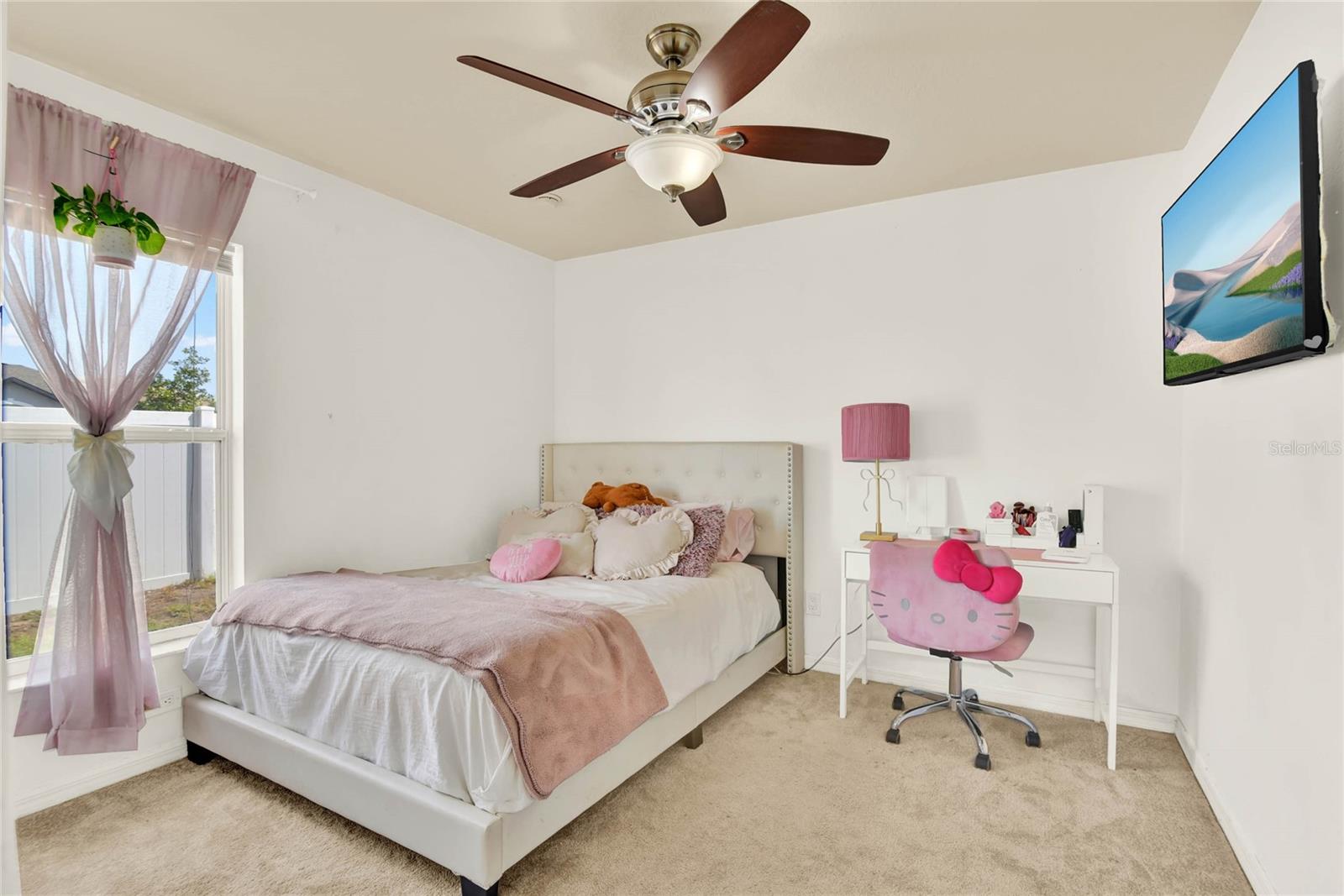 1313 LAKE IDAMERE BLVD, TAVARES, FL, 32778