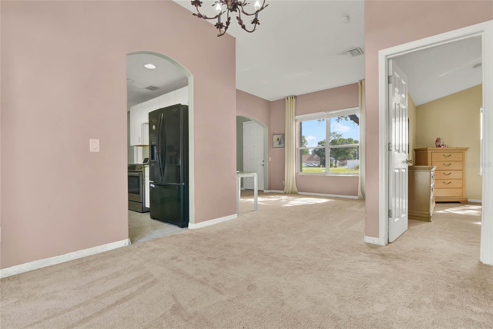 1313 LAKE IDAMERE BLVD, TAVARES, FL, 32778