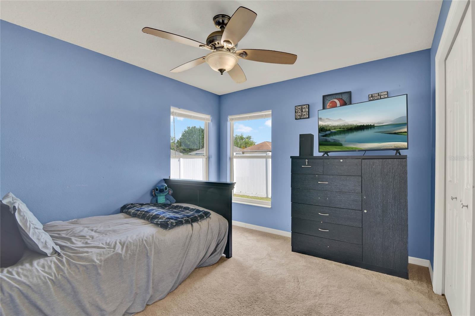 1313 LAKE IDAMERE BLVD, TAVARES, FL, 32778