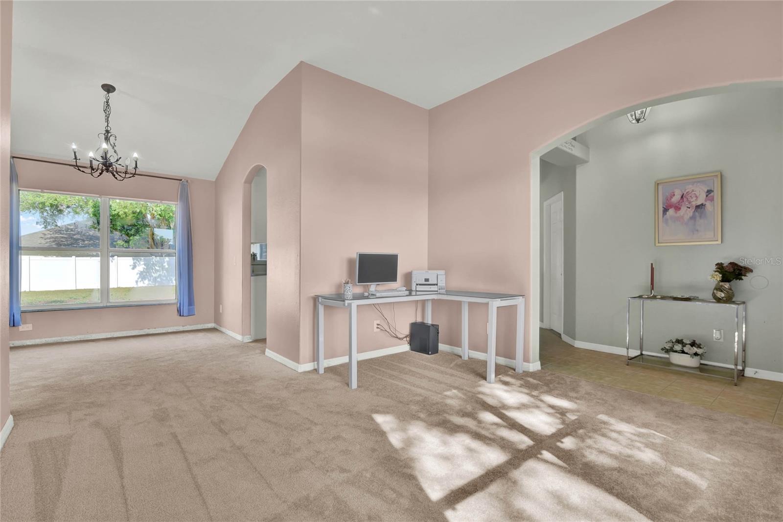 1313 LAKE IDAMERE BLVD, TAVARES, FL, 32778