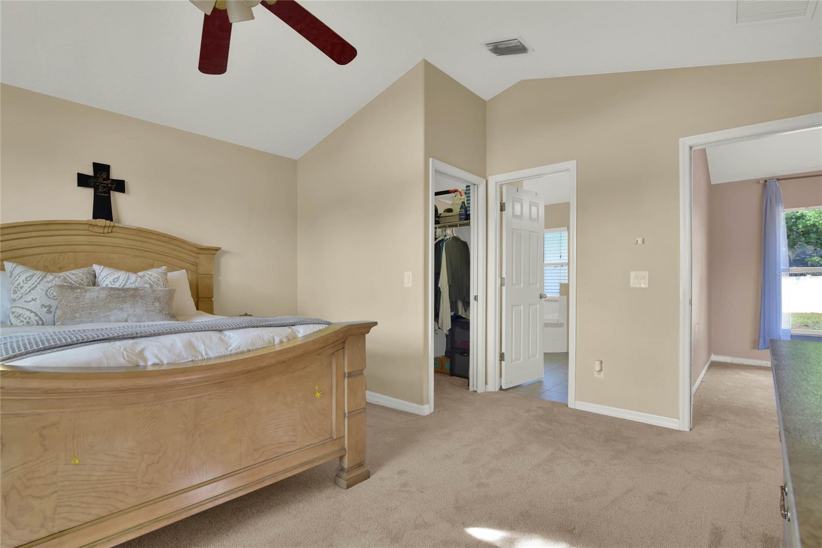 1313 LAKE IDAMERE BLVD, TAVARES, FL, 32778