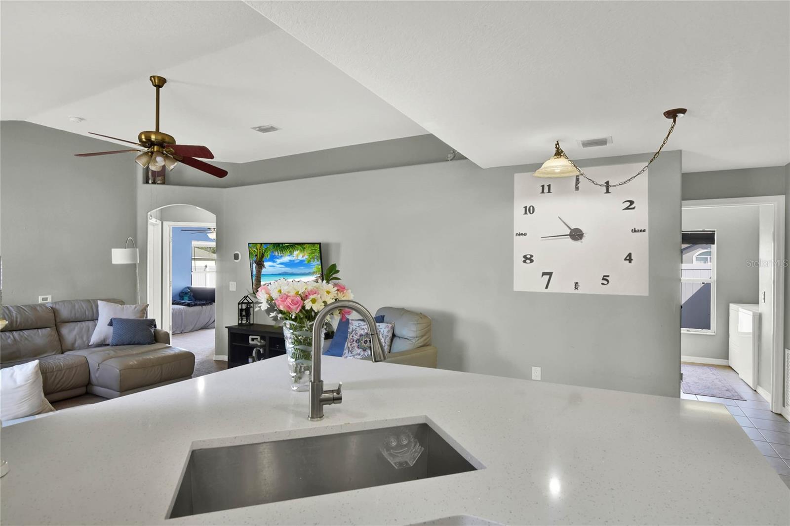 1313 LAKE IDAMERE BLVD, TAVARES, FL, 32778