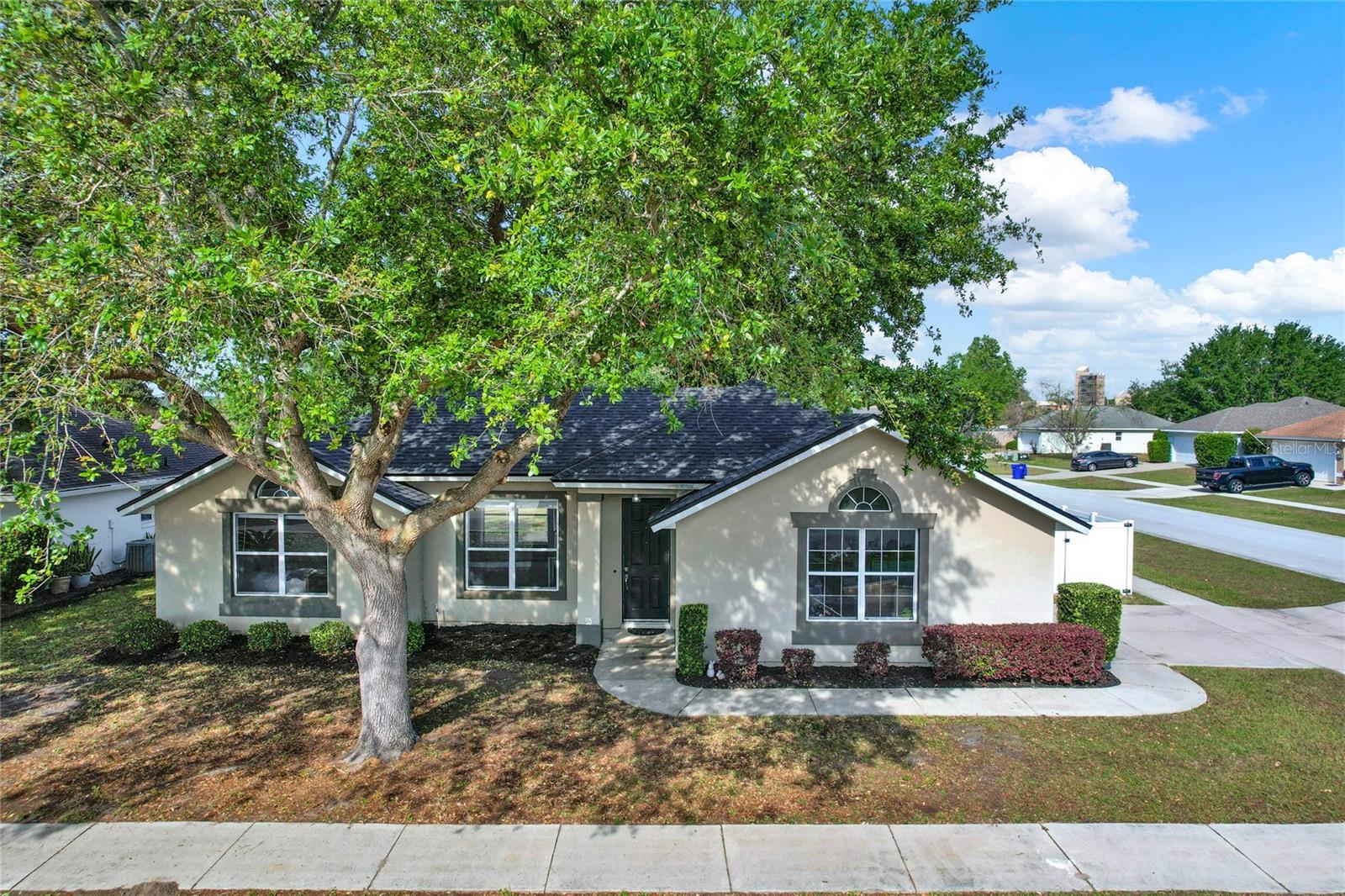 1313 LAKE IDAMERE BLVD, TAVARES, FL, 32778