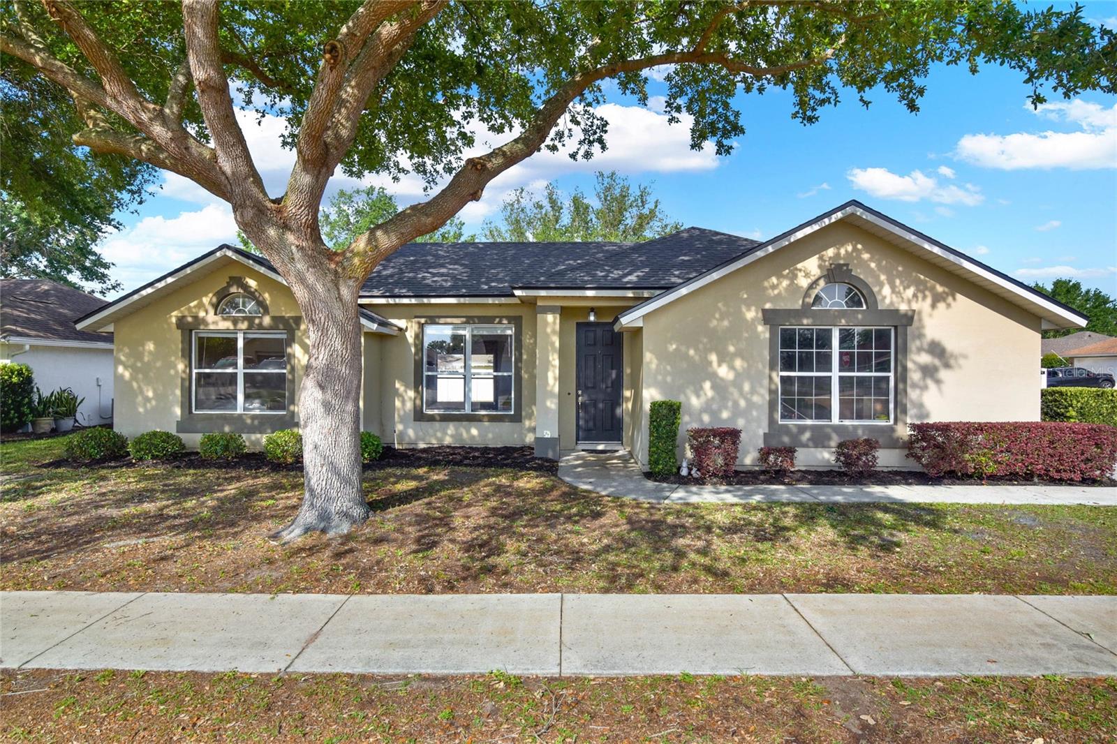 1313 LAKE IDAMERE BLVD, TAVARES, FL, 32778