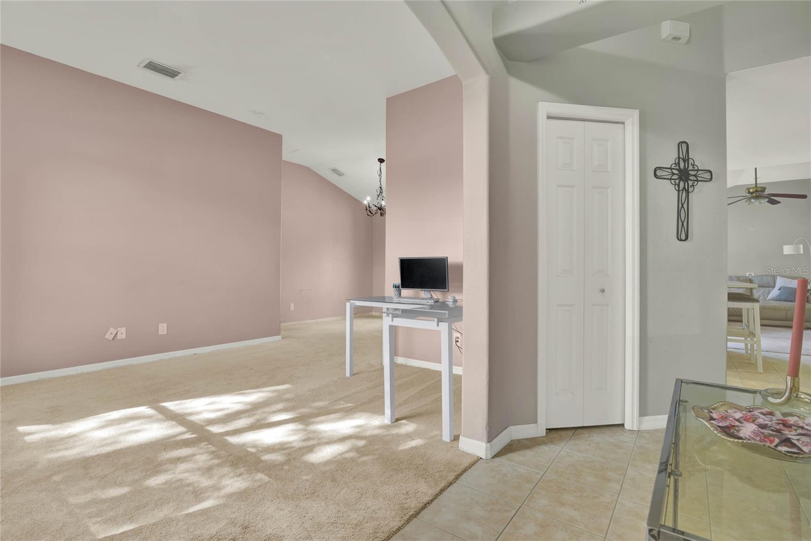 1313 LAKE IDAMERE BLVD, TAVARES, FL, 32778
