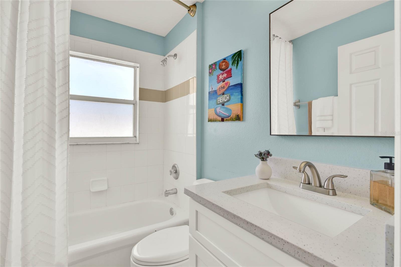 1313 LAKE IDAMERE BLVD, TAVARES, FL, 32778