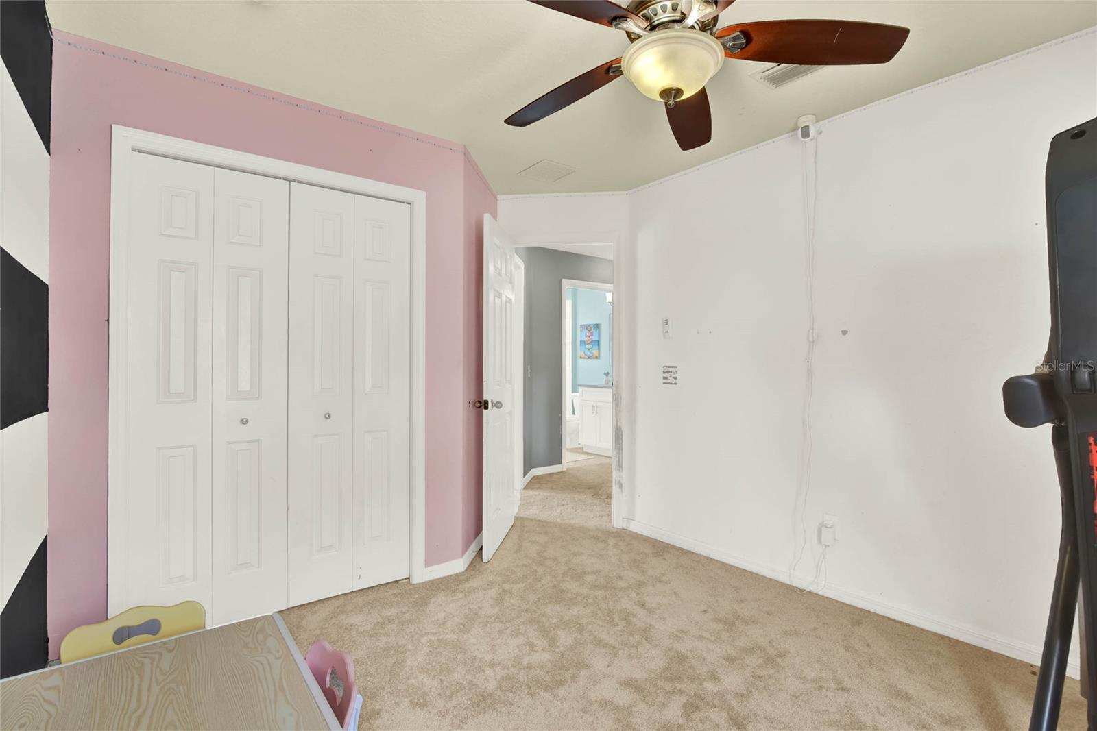 1313 LAKE IDAMERE BLVD, TAVARES, FL, 32778