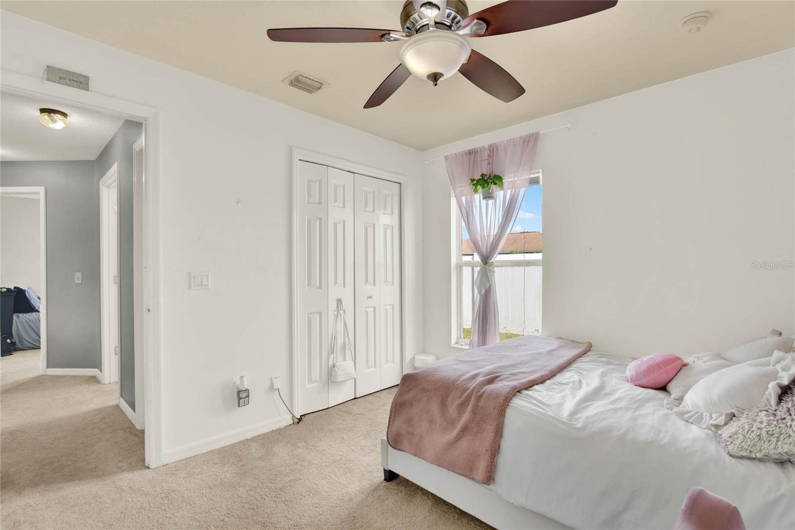 1313 LAKE IDAMERE BLVD, TAVARES, FL, 32778