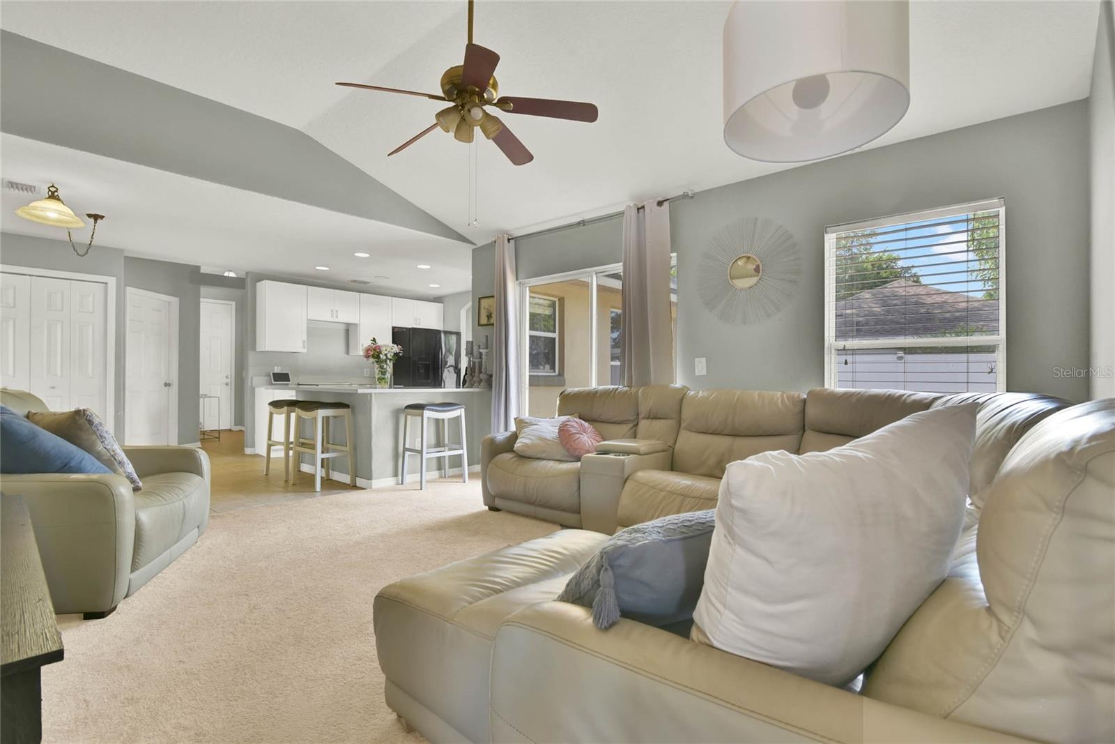 1313 LAKE IDAMERE BLVD, TAVARES, FL, 32778
