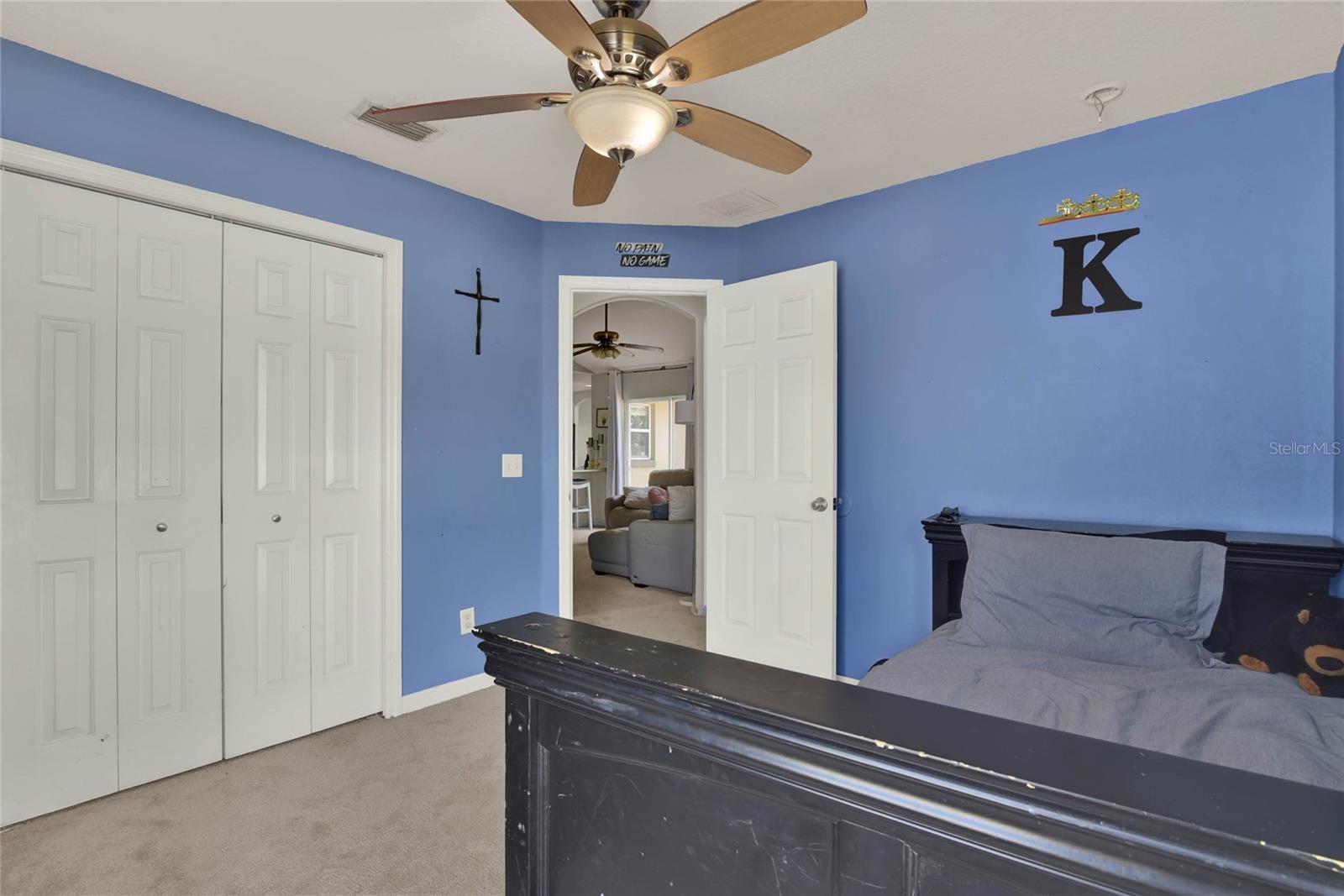 1313 LAKE IDAMERE BLVD, TAVARES, FL, 32778