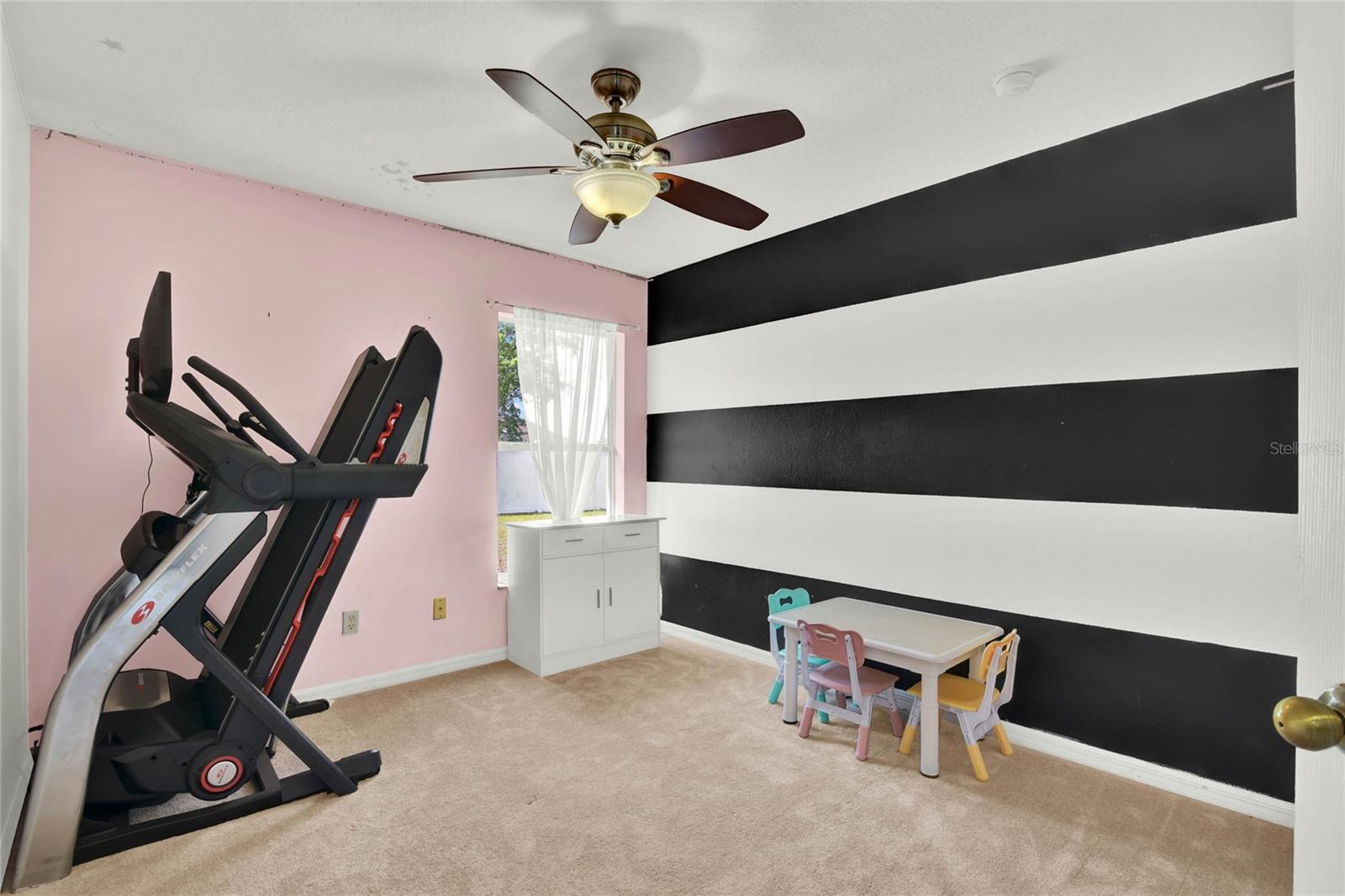 1313 LAKE IDAMERE BLVD, TAVARES, FL, 32778