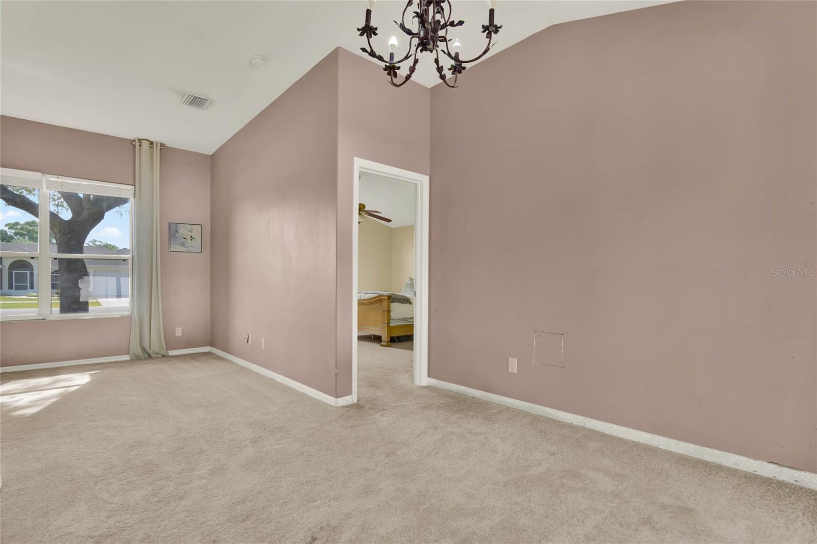 1313 LAKE IDAMERE BLVD, TAVARES, FL, 32778