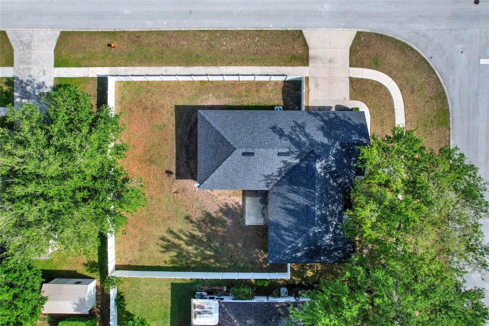 1313 LAKE IDAMERE BLVD, TAVARES, FL, 32778
