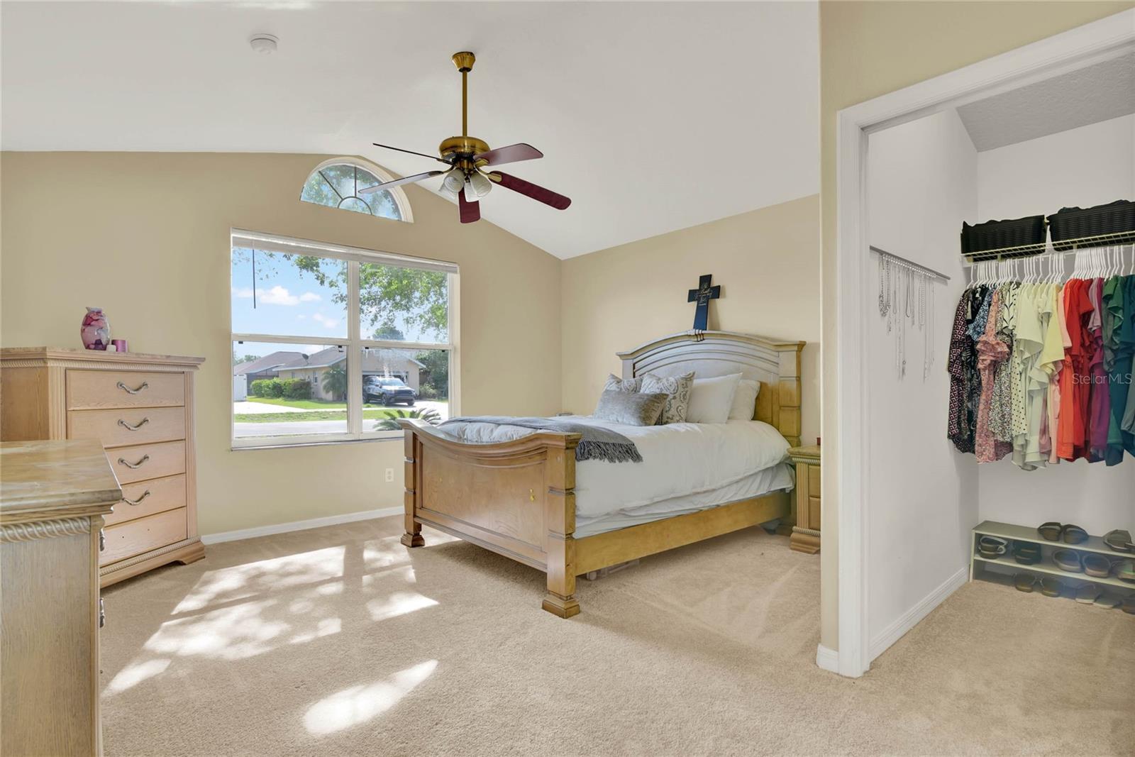1313 LAKE IDAMERE BLVD, TAVARES, FL, 32778