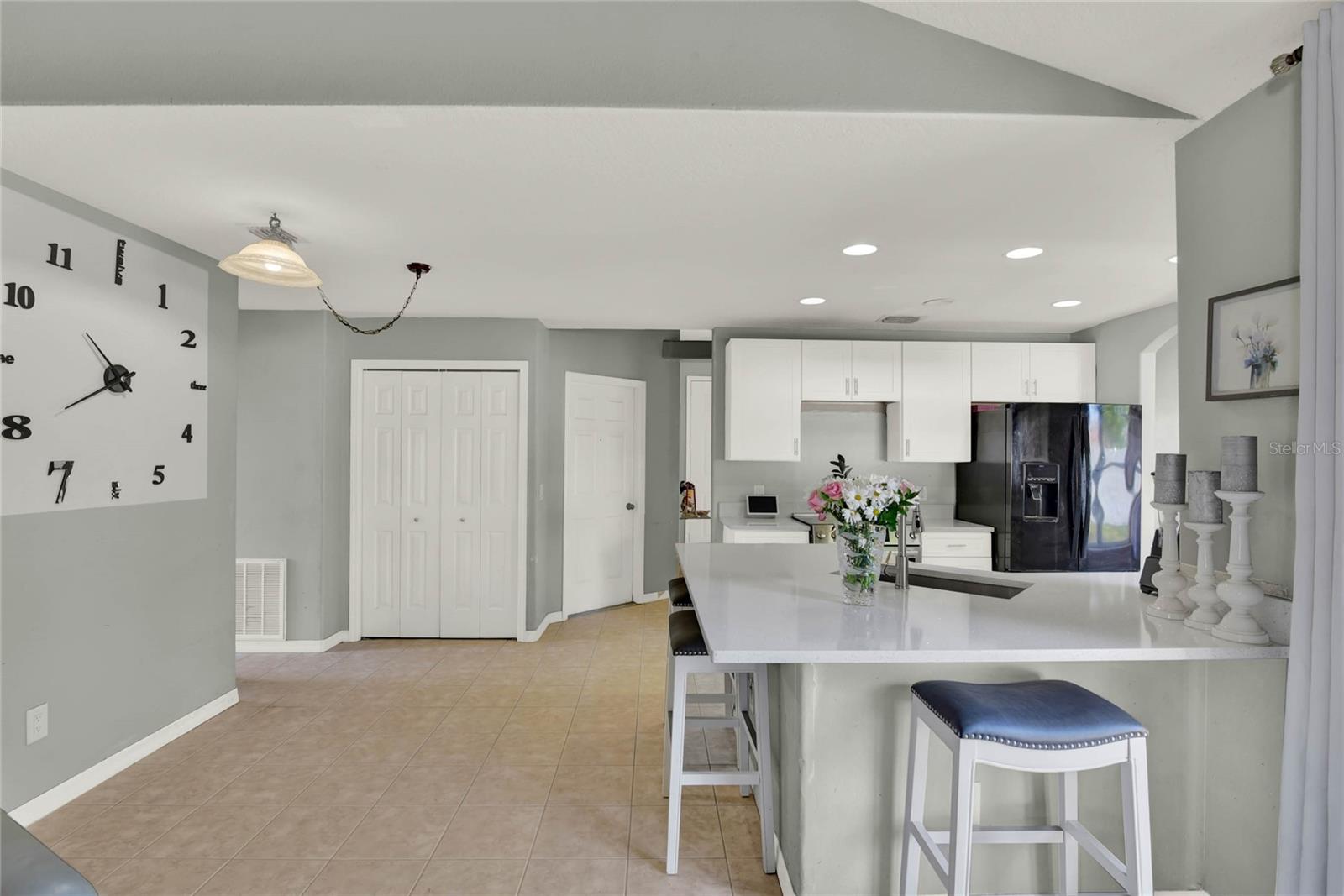 1313 LAKE IDAMERE BLVD, TAVARES, FL, 32778