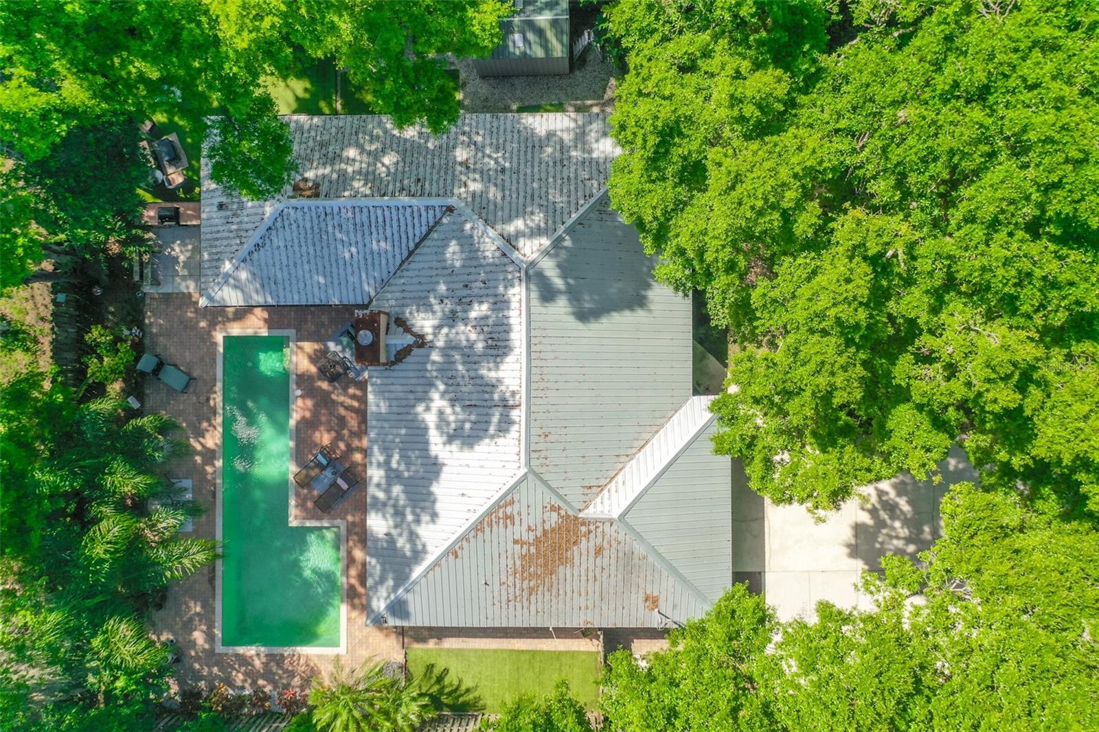 221 QUEEN RD, ST AUGUSTINE, FL, 32086