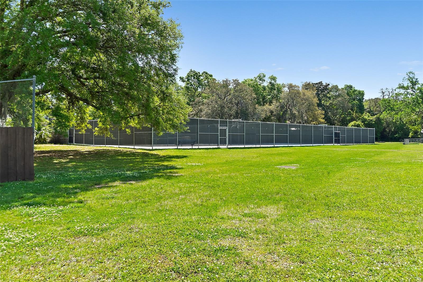 221 QUEEN RD, ST AUGUSTINE, FL, 32086