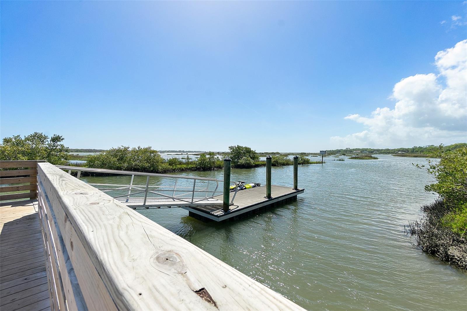 221 QUEEN RD, ST AUGUSTINE, FL, 32086