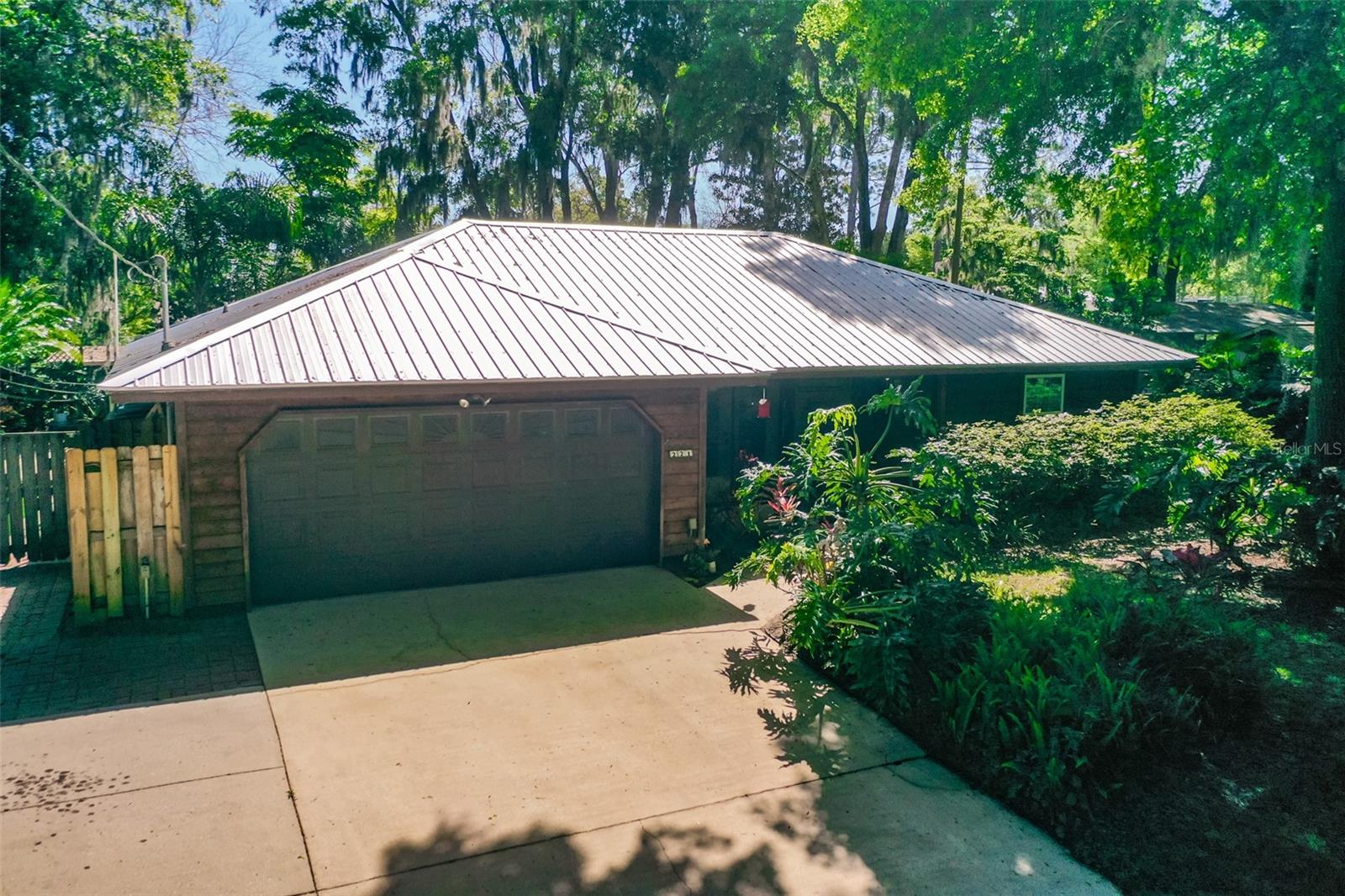 221 QUEEN RD, ST AUGUSTINE, FL, 32086